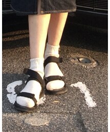 IENA | ソックス/靴下