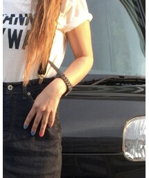 Marc by Marc Jacobs | アナログ腕時計