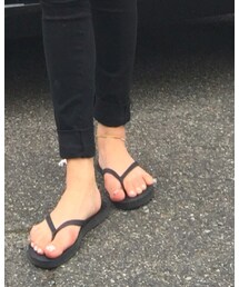 Simplicite | アンクレット