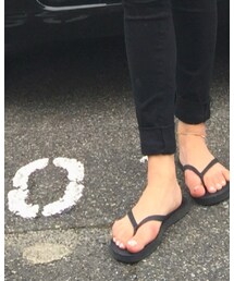 OLD NAVY | サンダル