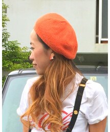 Rodeo Crowns | ニットキャップ/ビーニー