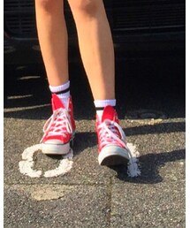 とんかつDJアゲ太郎 | ソックス/靴下