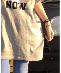 Simplicite | Tシャツ/カットソー