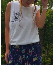 Simplicite | Tシャツ/カットソー