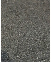 FOREVER 21 | サンダル