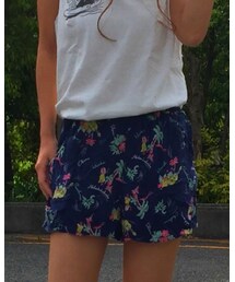 USED | その他パンツ