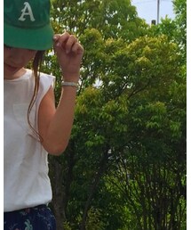 Spick & Span | アナログ腕時計