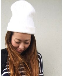 OLD NAVY | ニットキャップ/ビーニー