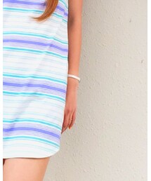 Spick & Span | アナログ腕時計