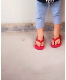 OLD NAVY | サンダル