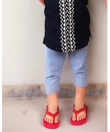 UNIQLO | その他パンツ