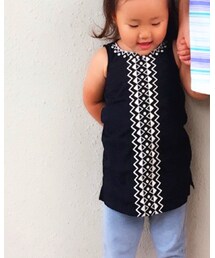 GAP | ワンピース