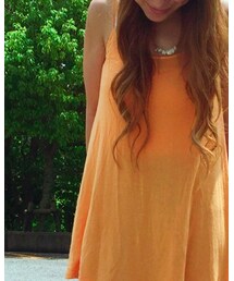 H&M | キャミソール