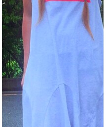 Somedays lovin | ワンピース/ドレス