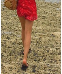 OLD NAVY | サンダル