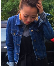 Simplicite | ニット/セーター