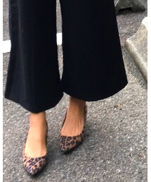 OLD NAVY | パンプス