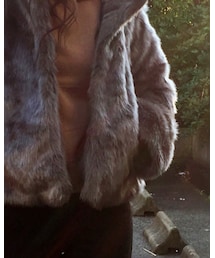 Rodeo Crowns | その他アウター