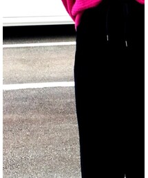 Simplicite | パンツ