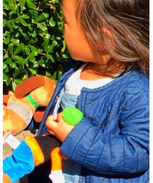 OLD NAVY | Tシャツ/カットソー