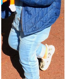 OLD NAVY | サロペット/オーバーオール