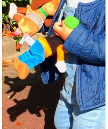 グーフィ | おもちゃ