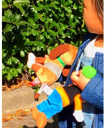 スリンキー | おもちゃ