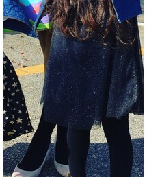 H&M | ワンピース