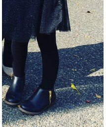 西松屋 | タイツ/ストッキング