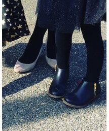 babyGAP | ブーティ