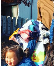 H&M | ストール/ショール