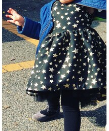 H&M | ワンピース