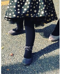 OLD NAVY | パンプス