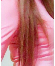 H&M | Tシャツ/カットソー