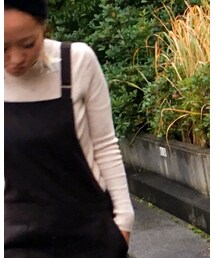 Simplicite | ニット/セーター