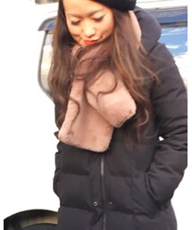 Simplicite | ストール/ショール