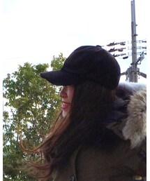 Simplicite | キャップ