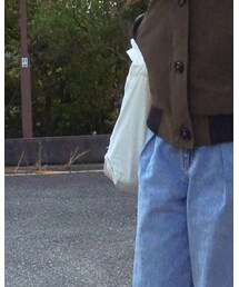 Ron Herman | トートバッグ