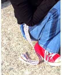 Simplicite | ベルト