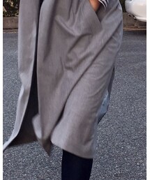 IENA | その他アウター