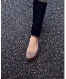 Simplicite | パンプス