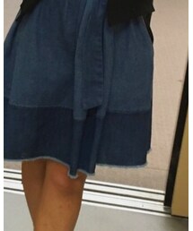 IENA | ワンピース