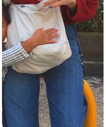 Ron Herman | トートバッグ