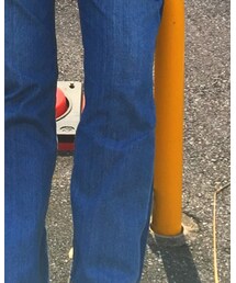 Simplicite | デニムパンツ