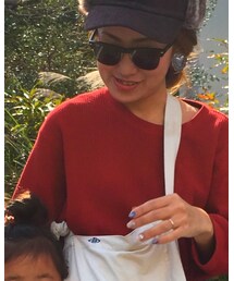 UNIQLO | Tシャツ/カットソー