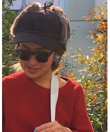 Simplicite | キャップ