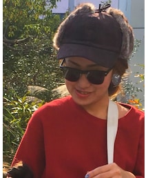 Ray-Ban | サングラス