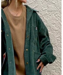 B.C STOCK | ブルゾン