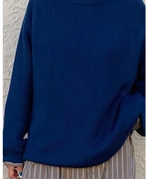 B.C STOCK | ニット/セーター