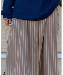 B.C STOCK | ワンピース/ドレス